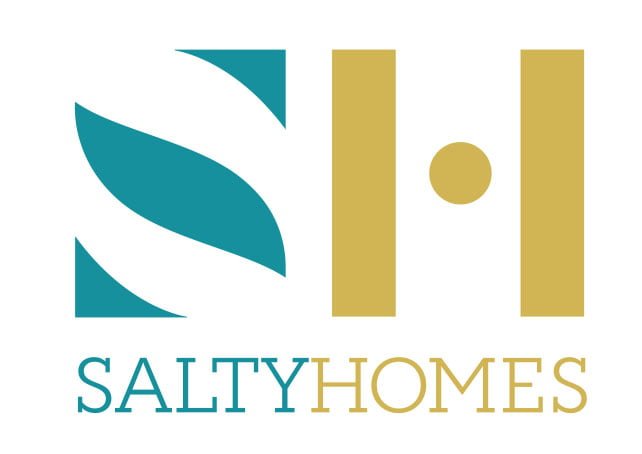 Salty Homes Realty