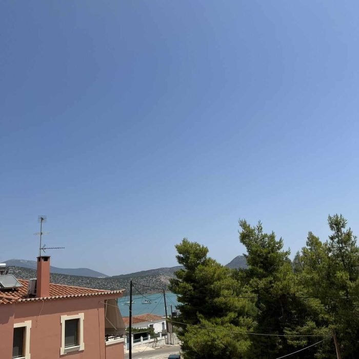 385537104_983435606090944_8274753097377886356_n