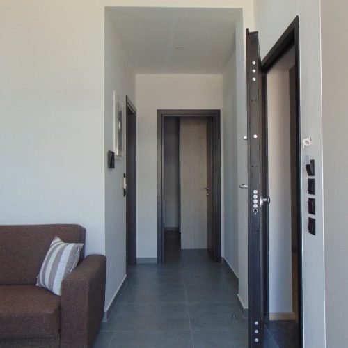 WhatsApp Image 2023-10-25 at 13.57.39