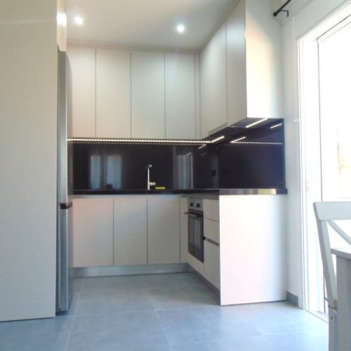 WhatsApp Image 2023-10-25 at 13.57.40