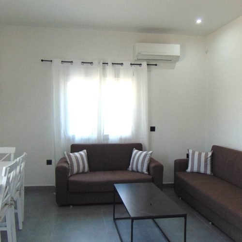 WhatsApp Image 2023-10-25 at 13.57.45